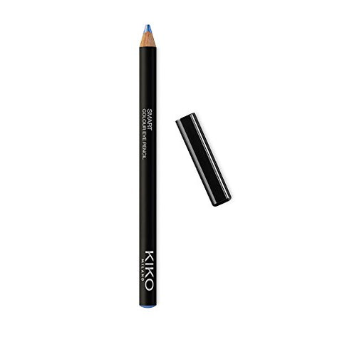 Kiko Milano - Smart Colour Eye Pencil 09 Coloured Eye Pencil For The Waterline And Lash Line
