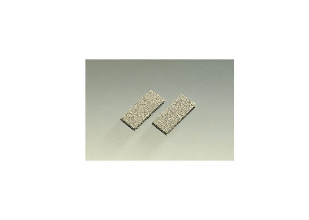 Marklin My World F/50050 Replacement Clean Pads