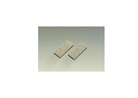 Marklin My World F/50050 Replacement Clean Pads