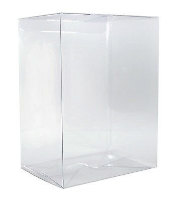 Funko Pop! WWE The Heartbreak Kid Shawn Michaels Exclusive Vinyl Figure (Bundled with Pop Box Protector CASE)