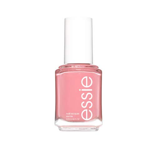 essie NL - Into The A-Bliss, 0.2 Kg