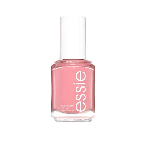 essie NL - Into The A-Bliss, 0.2 Kg