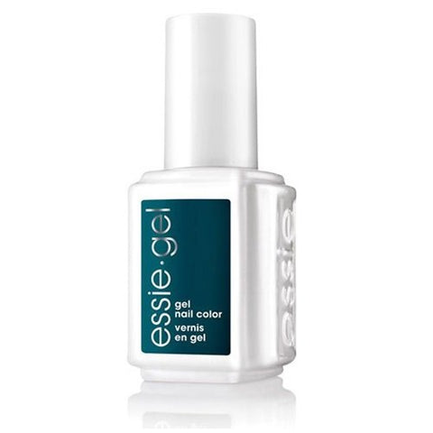 Gel Nail Color - Satin Sister (1003G) 12.5ml