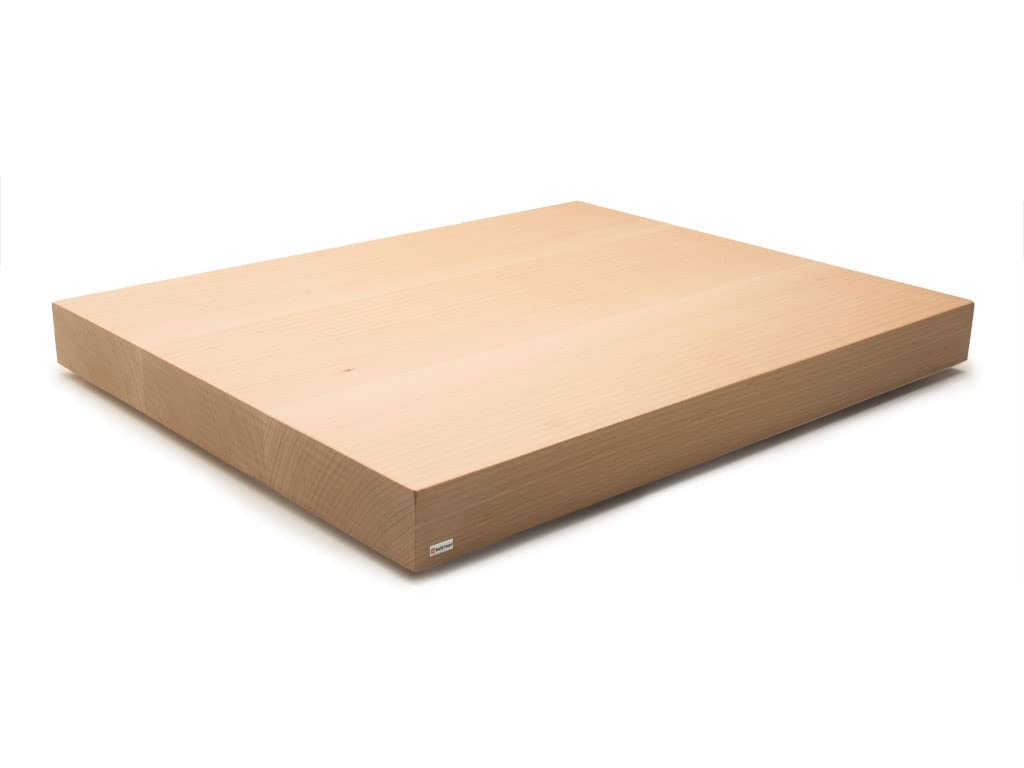 WÃœSTHOF - Chopping Board 7289-1