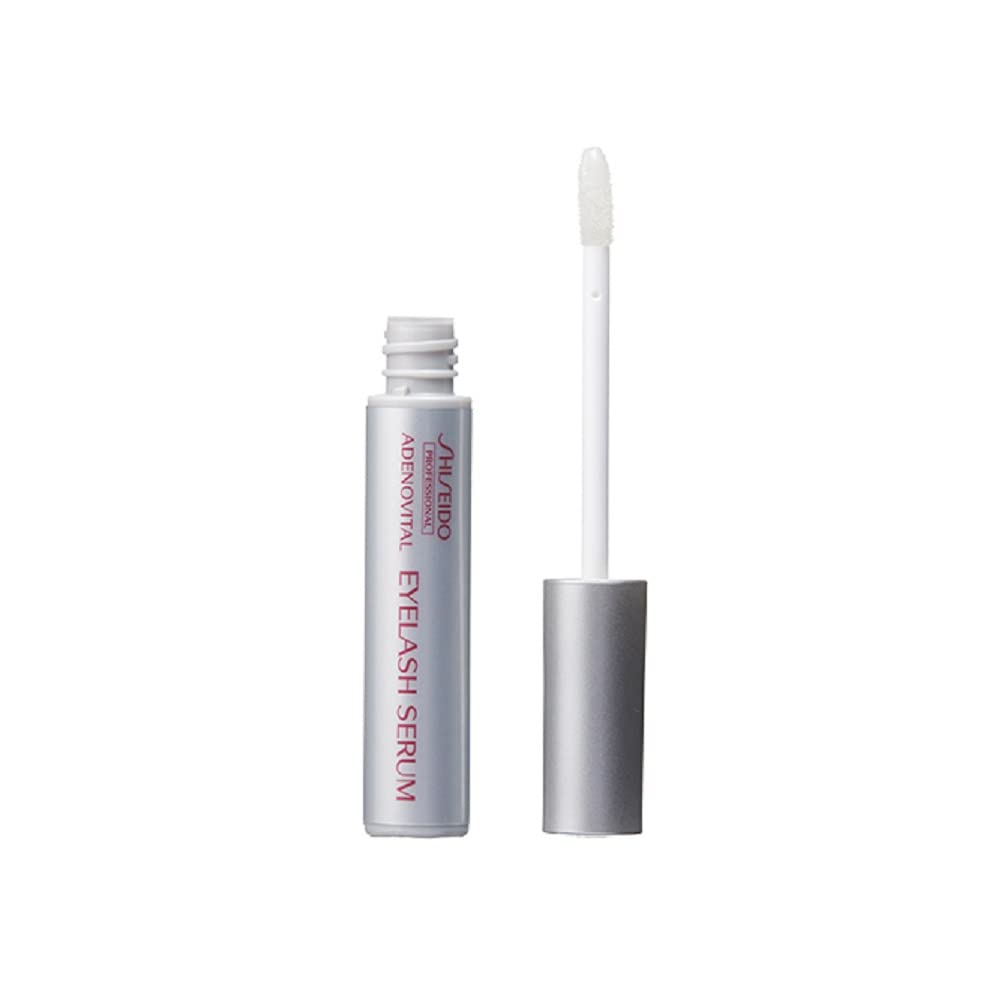 F73 Japan Shiseido Professional Eyelash Serum 6g