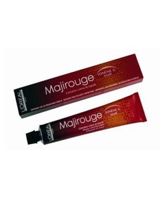 Majirouge 6, 54