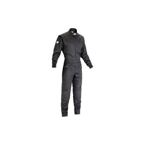 Omp OMPNB157907156 Jumpsuit