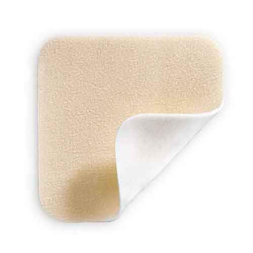 Mepilex Lite - 10cm x 10cm (x5)