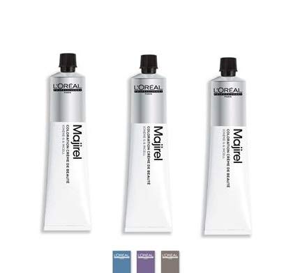 Pack 3 x 50ml Majirel Dyes LOrÃƒÆ’Ã†â€™Ãƒâ€ Ã¢â‚¬â„¢ÃƒÆ’Ã¢â‚¬Â ÃƒÂ¢Ã¢â€šÂ¬Ã¢â€žÂ¢ÃƒÆ’Ã†â€™ÃƒÂ¢Ã¢â€šÂ¬Ã‚Â ÃƒÆ’Ã‚Â¢ÃƒÂ¢Ã¢â‚¬Å¡Ã‚Â¬ÃƒÂ¢Ã¢â‚¬Å¾Ã‚Â¢ÃƒÆ’Ã†â€™Ãƒâ€ Ã¢â‚¬â„¢ÃƒÆ’Ã‚Â¢ÃƒÂ¢Ã¢â‚¬Å¡Ã‚Â¬Ãƒâ€¦Ã‚Â¡ÃƒÆ’Ã†â€™ÃƒÂ¢Ã¢â€šÂ¬Ã…Â¡ÃƒÆ’Ã¢â‚¬Å¡Ãƒâ€šÃ‚Â©al No7 Blonde
