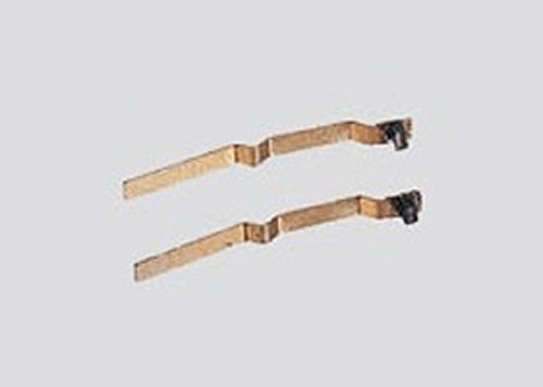 Marklin My World 89871 Motor Brushes 2/ Model Kit