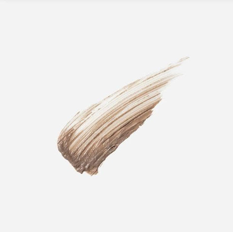 Saie Brow Butter Blonde, 0.16 Ounce (Pack of 1)