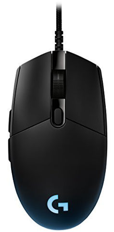 G Pro Gaming Mouse