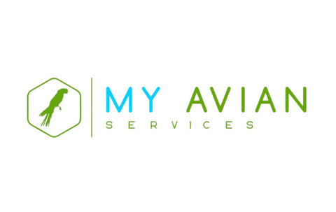 Avian DNA Sexing Kit Including ID Card for Parrots - Macaws, Cockatoos, African Grey, Lovebirds, Cockatiels and 300 More. Avian DNA Bird Sexing Sample Kit. Every Test Comes with A Free ID Card!