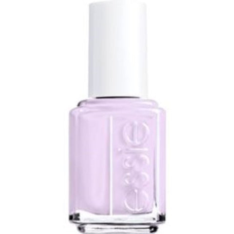 Essie Pink Nail Polish Shades (Go Ginza) Fragrance (Go Ginza)