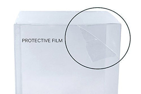 Funko Pop! WWE The Heartbreak Kid Shawn Michaels Exclusive Vinyl Figure (Bundled with Pop Box Protector CASE)