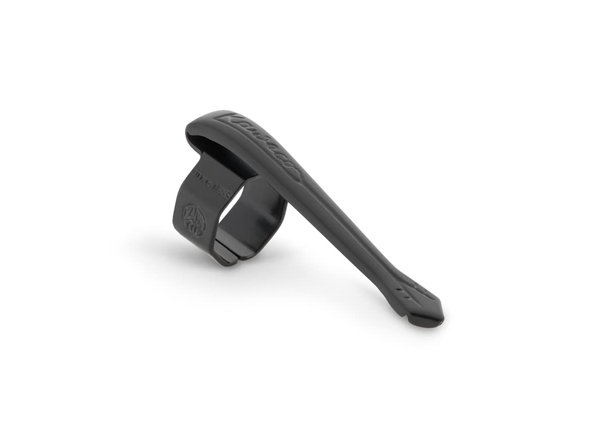 KAWECO 11000157 Black Kabeko Clip, Special Only, Genuine Imported Product