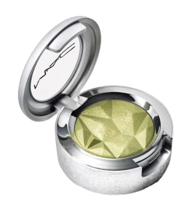 MAC Sparkler Eye Shadow Limited Edition - Jingle Tingle