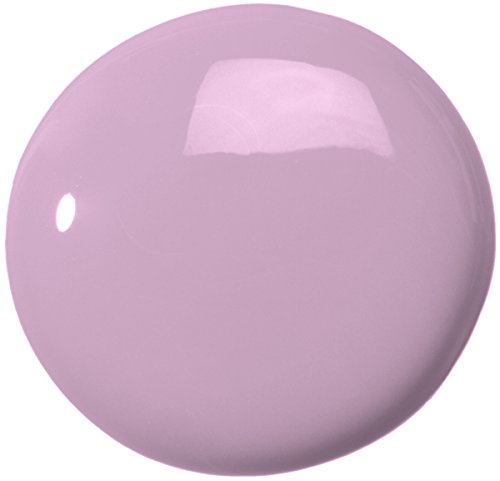 essie Nail Color Polish, Bond With Whomever, 0.46 Fl Oz