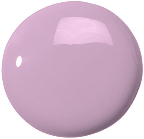 essie Nail Color Polish, Bond With Whomever, 0.46 Fl Oz