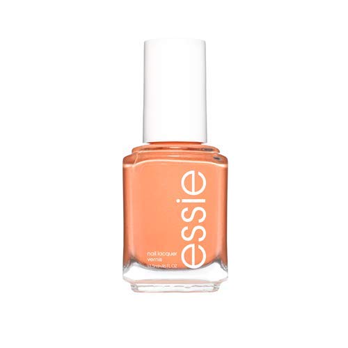 essie NL - Set In Sandstone, 0.2 Kg