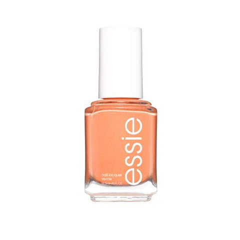 essie NL - Set In Sandstone, 0.2 Kg