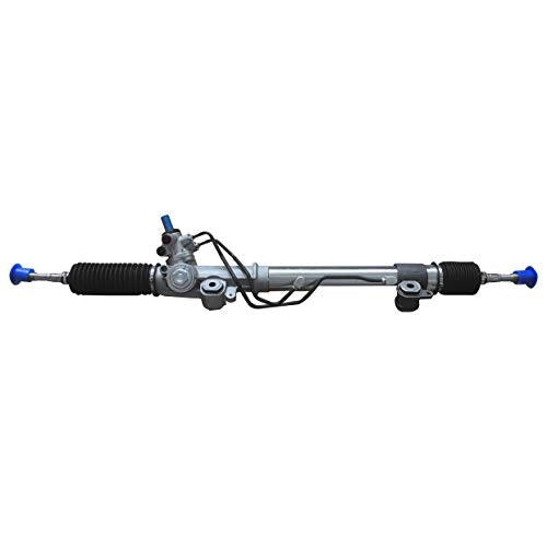 GOWE Power Steering Rack for Toyota Land Cruiser 4.7L Power Steering Rack 2003-2008 44200-60100