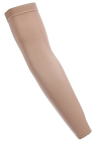 mediven Harmony Lymphedema Compression Arm Sleeve, 30-40 mmHg