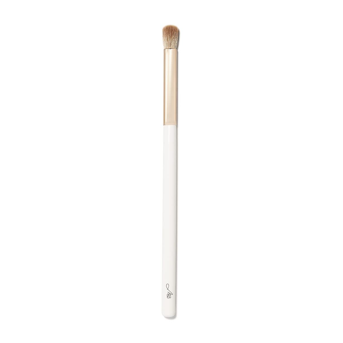 Tulip Blending Brush - Monika Blunder Beauty - Blunder Cover