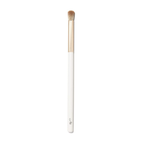 Tulip Blending Brush - Monika Blunder Beauty - Blunder Cover