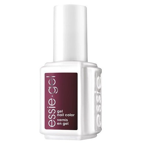 Essie Gel UV Polish 522G Sole Mate 12,5ml