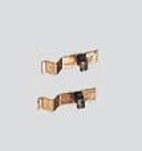 Marklin My World 89891 Motor Brushes 1Pr F/Locos Model Kit