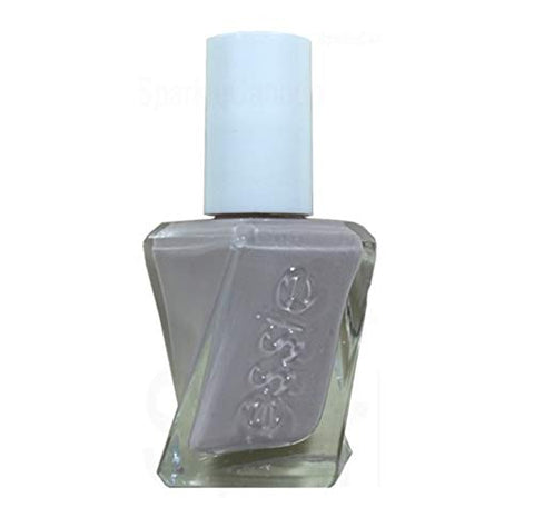 Essie Gel Couture - Final Fitting - 0.46oz / 13.5ml