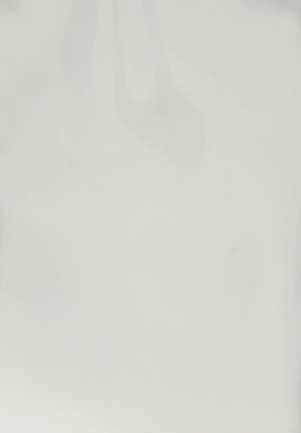 Bushiroad Sleeve Collection Mini Vol.503 Cardfight!! Vanguard Dauntless Drive Dragon Small Card Gaming Sleeves