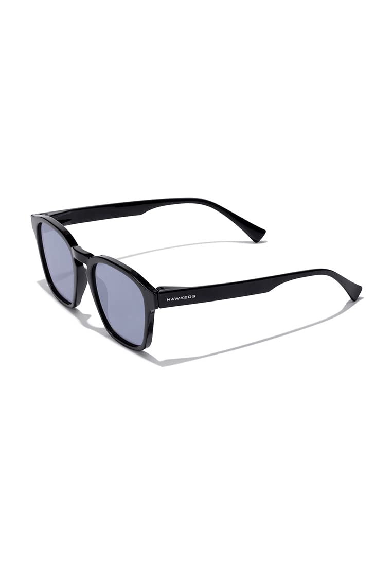 HAWKERS Classy - Sunglasses Womens and Mens - Trendy Sunglasses - 100 % UV400 Protection