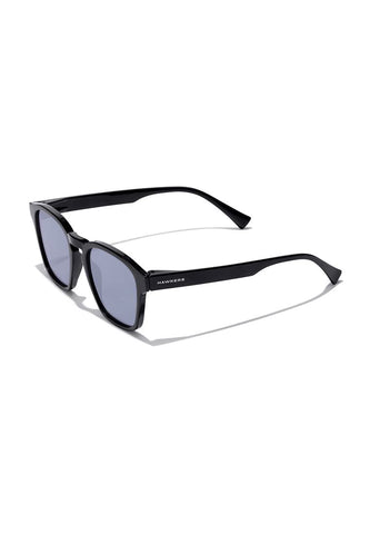 HAWKERS Classy - Sunglasses Womens and Mens - Trendy Sunglasses - 100 % UV400 Protection