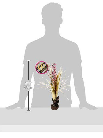 Amscan Centerpiece, 18", Multicolor