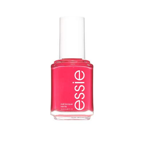 essie NL - No Shade Here, 0.2 Kg
