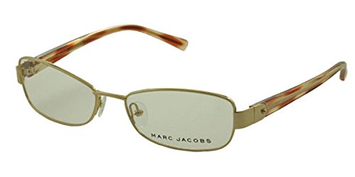 Carrera Eyeglasses CARDUC 014 5MO Black Ruthenium
