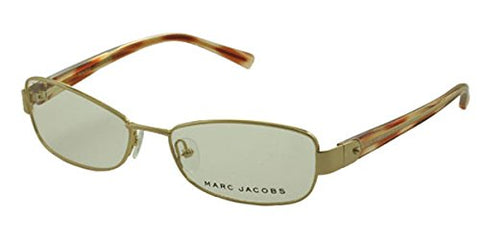 Carrera Eyeglasses CARDUC 014 5MO Black Ruthenium