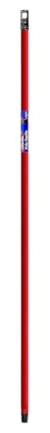 Vileda 100365 - Stick, 125 cm, adaptable to any Brush