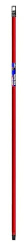 Vileda 100365 - Stick, 125 cm, adaptable to any Brush