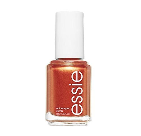Essie Say It Ain't Soho 0.5 oz - #1522