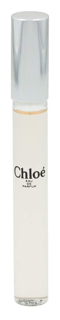 Chloe Eau de Parfum Rollerball 0.33 oz/ 10ml