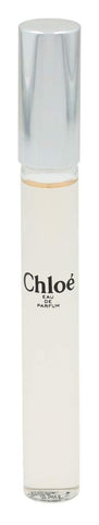 Chloe Eau de Parfum Rollerball 0.33 oz/ 10ml