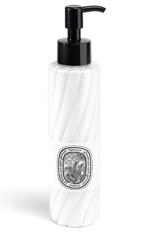 Diptyque EAU ROSE, HAND BODY LOTION 6.8 OZ