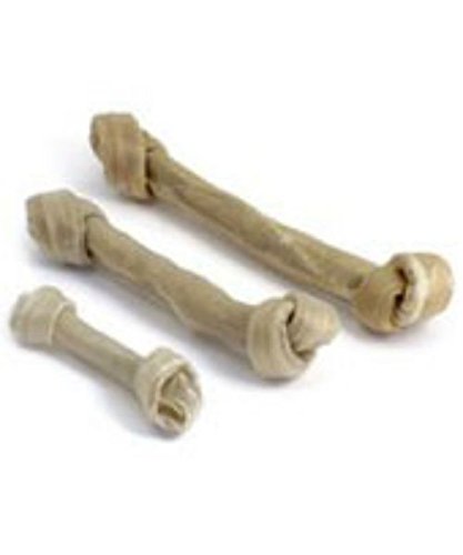 Hide Knots dog 4.5ÃƒÆ’Ã†â€™Ãƒâ€ Ã¢â‚¬â„¢ÃƒÆ’Ã¢â‚¬Å¡Ãƒâ€šÃ‚Â¢ÃƒÆ’Ã†â€™Ãƒâ€šÃ‚Â¢ÃƒÆ’Ã‚Â¢ÃƒÂ¢Ã¢â‚¬Å¡Ã‚Â¬Ãƒâ€¦Ã‚Â¡ÃƒÆ’Ã¢â‚¬Å¡Ãƒâ€šÃ‚Â¬ÃƒÆ’Ã†â€™ÃƒÂ¢Ã¢â€šÂ¬Ã…Â¡ÃƒÆ’Ã¢â‚¬Å¡Ãƒâ€šÃ‚Â pack of 20