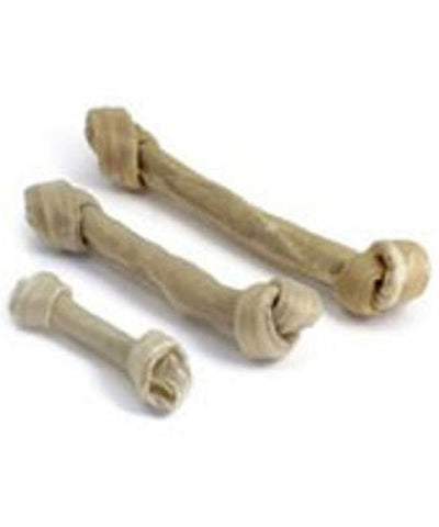 Hide Knots dog 4.5ÃƒÆ’Ã†â€™Ãƒâ€ Ã¢â‚¬â„¢ÃƒÆ’Ã¢â‚¬Å¡Ãƒâ€šÃ‚Â¢ÃƒÆ’Ã†â€™Ãƒâ€šÃ‚Â¢ÃƒÆ’Ã‚Â¢ÃƒÂ¢Ã¢â‚¬Å¡Ã‚Â¬Ãƒâ€¦Ã‚Â¡ÃƒÆ’Ã¢â‚¬Å¡Ãƒâ€šÃ‚Â¬ÃƒÆ’Ã†â€™ÃƒÂ¢Ã¢â€šÂ¬Ã…Â¡ÃƒÆ’Ã¢â‚¬Å¡Ãƒâ€šÃ‚Â pack of 20