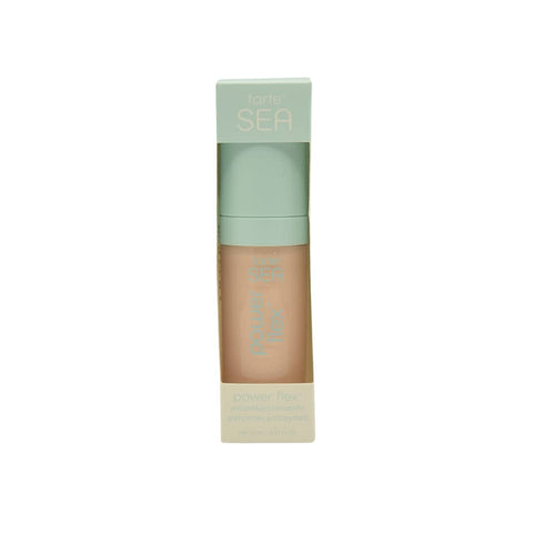 tarte SEA Power FlexÃ¢â€žÂ¢ Full Coverage Vegan Concealer 12B Fair Beige