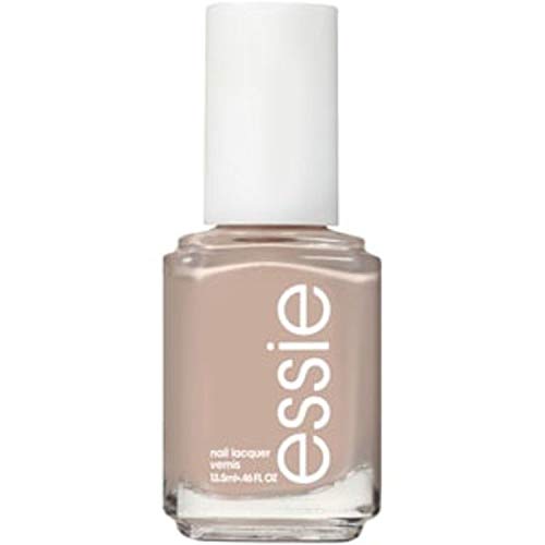 Expect More Essie 668 Sand Tropez Nail Color .Pack of 3.