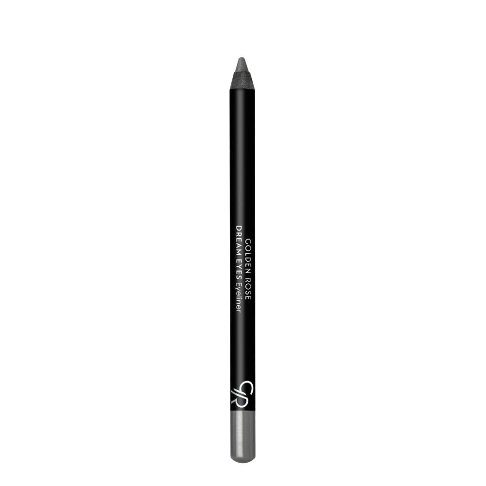 Golden Rose - DREAM EYES EYELINER - K-GDE - 403